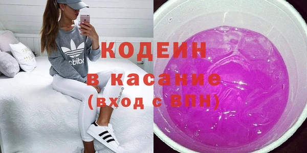 индика Лиски