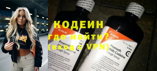 индика Лиски