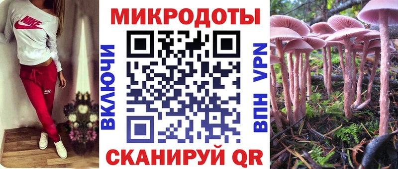 Галлюциногенные грибы GOLDEN TEACHER Ипатово